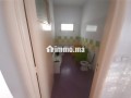 villa-568-m2-a-youssoufia-sur-avenue-principale-small-4