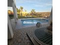 villa-avec-piscine-privee-a-essaouira-small-0