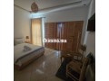villa-avec-piscine-privee-a-essaouira-small-9