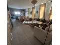 villa-avec-piscine-privee-a-essaouira-small-10