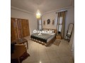 villa-avec-piscine-privee-a-essaouira-small-11