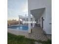 villa-avec-piscine-privee-a-essaouira-small-12