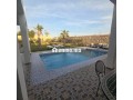 villa-avec-piscine-privee-a-essaouira-small-13