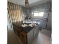 villa-avec-piscine-privee-a-essaouira-small-2
