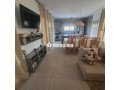 villa-avec-piscine-privee-a-essaouira-small-3