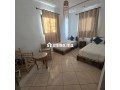 villa-avec-piscine-privee-a-essaouira-small-4