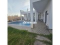 villa-avec-piscine-privee-a-essaouira-small-6