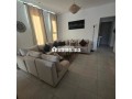 villa-avec-piscine-privee-a-essaouira-small-7