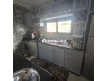 villa-avec-piscine-privee-a-essaouira-small-8