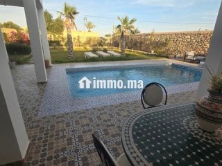 villa-avec-piscine-privee-a-essaouira