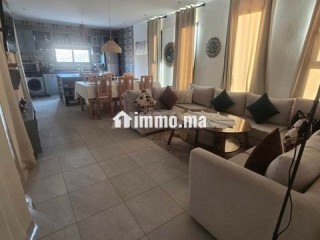 Villa avec piscine privée à essaouira - Appartement Location Vacances - Essaouira