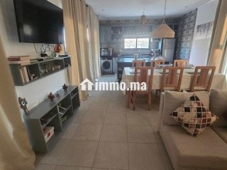 Villa avec piscine privée à essaouira - Appartement Location Vacances - Essaouira