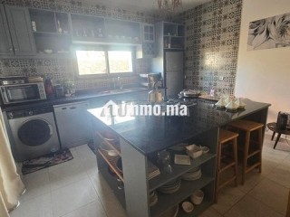 Villa avec piscine privée à essaouira - Appartement Location Vacances - Essaouira