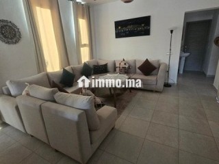 Villa avec piscine privée à essaouira - Appartement Location Vacances - Essaouira