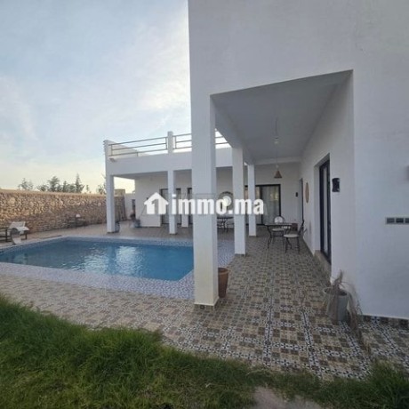villa-avec-piscine-privee-a-essaouira-big-12