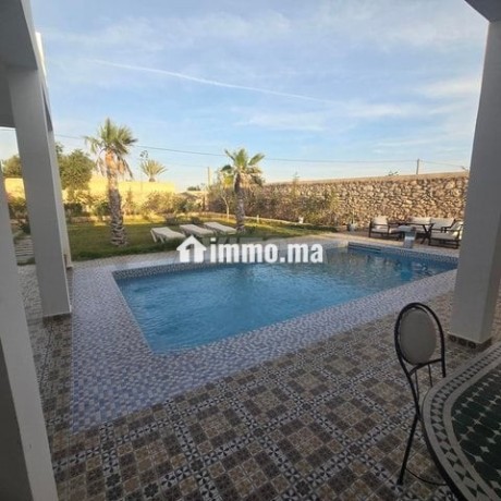 villa-avec-piscine-privee-a-essaouira-big-13