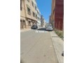 terrain-103-m2-r2-a-hay-mohammadi-small-0