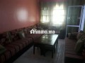 appart-studio-meuble-centre-ville-fes-small-1