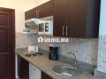 appart-studio-meuble-centre-ville-fes-small-2