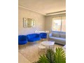 appartement-a-louer-95-m2-a-mohammedia-small-0