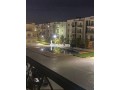 appartement-a-louer-95-m2-a-mohammedia-small-9