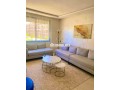 appartement-a-louer-95-m2-a-mohammedia-small-1