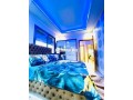 appartement-a-louer-95-m2-a-mohammedia-small-2