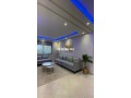 appartement-a-louer-95-m2-a-mohammedia-small-3