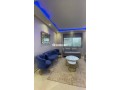 appartement-a-louer-95-m2-a-mohammedia-small-4