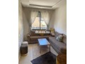 appartement-a-louer-95-m2-a-mohammedia-small-5