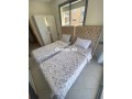 appartement-a-louer-95-m2-a-mohammedia-small-6