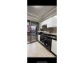 appartement-a-louer-95-m2-a-mohammedia-small-8