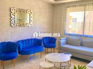 appartement-a-louer-95-m2-a-mohammedia