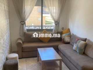 Appartement à louer 95 m² à Mohammedia - Appartement à louer - Mohammedia