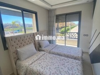 Appartement à louer 95 m² à Mohammedia - Appartement à louer - Mohammedia