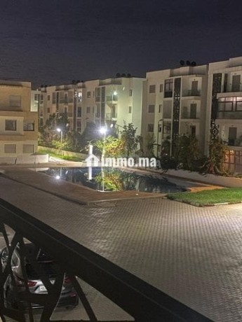 appartement-a-louer-95-m2-a-mohammedia-big-9
