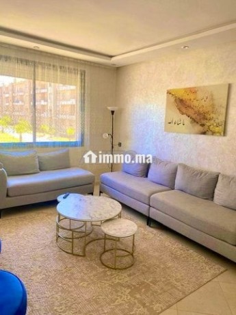 appartement-a-louer-95-m2-a-mohammedia-big-1