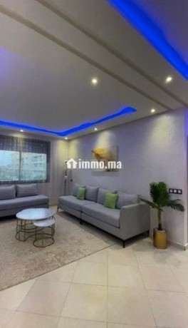 appartement-a-louer-95-m2-a-mohammedia-big-3