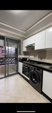 appartement-a-louer-95-m2-a-mohammedia-big-8