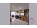 appartement-de-luxe-pour-location-estivale-small-9