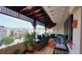 appartement-de-luxe-pour-location-estivale-small-2
