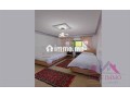 appartement-de-luxe-pour-location-estivale-small-6