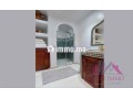 appartement-de-luxe-pour-location-estivale-small-7