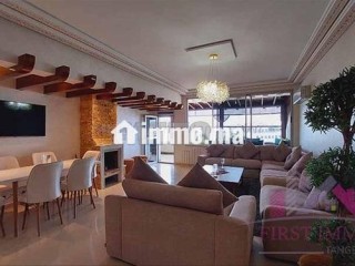 appartement-de-luxe-pour-location-estivale
