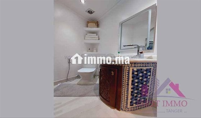 appartement-de-luxe-pour-location-estivale-big-10