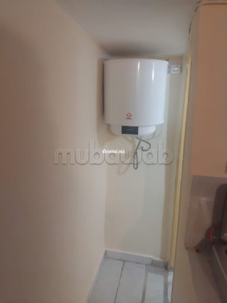 Studio à louer à nador - Vente Immobilier - Nador - photo 7