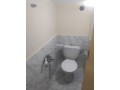 studio-a-louer-a-nador-small-4