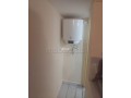 studio-a-louer-a-nador-small-6