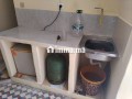 studio-a-louer-a-nador-small-7