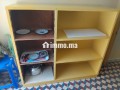 studio-a-louer-a-nador-small-8